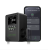Mars Hydro iTime Smart Timer 2w1 – Inteligentny programator czasowy z podwójnym gniazdem do uprawy i domu