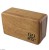 pocket 00 box cedr