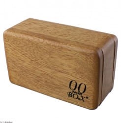 pocket 00 box cedr