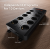 Listwa AC10 Power Strip Kits Aplikacyjne Inteligentne Sterowanie do Uprawy