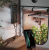 Spider Farmer Listwa AC10