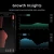 GGS-SERIES-PAST-ENVIROMENT-DATA.webp