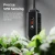 Spider-Farmer-GGS-AC10-Power-Strip-Kits_4.webp