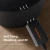 Spider-Farmer-GGS-AC10-Power-Strip-Kits_5.webp