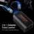 Spider-Farmer-GGS-AC10-Power-Strip-Kits_6.webp