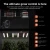 Spider-Farmer-GGS-AC10-Power-Strip-Kits_8.webp