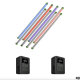 Mars Hydro ADlite Smart Control Kit – Zestaw Listw LED UV+IR+Red+Blue z iTime Smart Timer