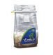 ExHale Torba CO2 Bag XL - generator dwutlenku węgla dla roślin | max 6m2