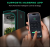 Wentylator Ifresh Smart Inline WIFI z aplikacją sterującą wilgotnością i temperaturą