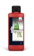 Mills Ultimate PK HC – stymulator kwitnienia High Concentration 1L