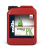 Mills Ultimate PK HC NPK 0-10-9 - kanister 5 l