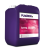 Plagron terra bloom 5l