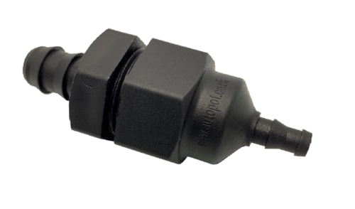 autopot redukcja z filtrem 16mm/9mm PF946/16MM-9MM