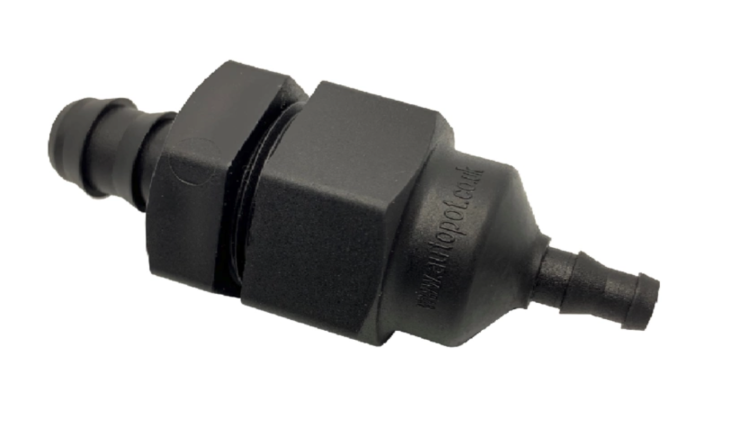 autopot redukcja z filtrem 16mm/9mm PF946/16MM-9MM