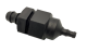 autopot redukcja z filtrem 16mm/9mm PF946/16MM-9MM