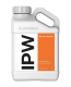 Athena IPW – Naturalny środek owadobójczy i grzybobójczy 946ml