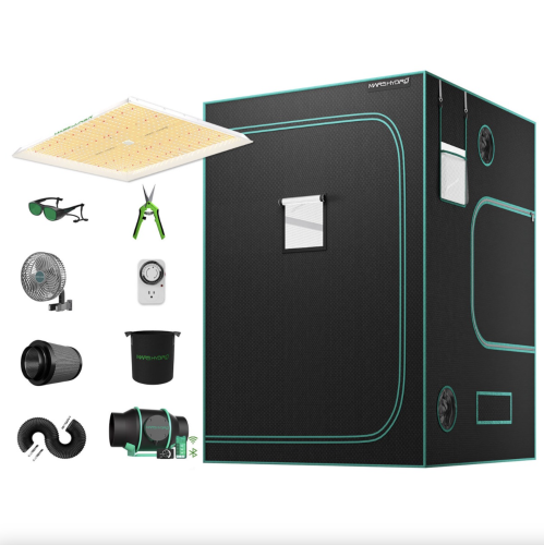 Mars-Hydro-TS-3000-LED-450W-150x150x200cm-Zestaw-Uprawowy-Growbox-Aplikacja-iFresh.png
