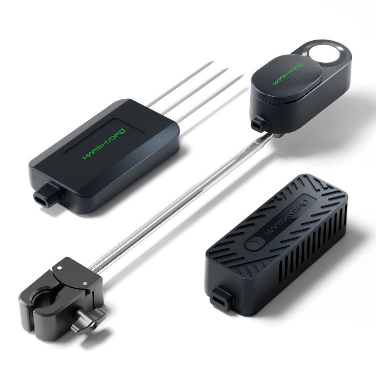 Mars-Hydro-PPFD-Sensor-CO2-Sensor-Soil-Sensor.jpg