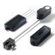 Mars-Hydro-PPFD-Sensor-CO2-Sensor-Soil-Sensor.jpg