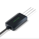 Mars Hydro Smart Soil Sensor 3w1 – czujnik do pomiaru wilgotności, temperatury i EC gleby w czasie rzeczywistym.