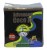 Advanced Kostka Kokosowa Coco Pot + Trichoderma