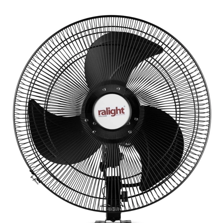 Ralight-Holland-Wentylator-scienny-3-biegowy-O-45cm-75W-90-m3-min-7322_1.webp