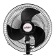 Ralight-Holland-Wentylator-scienny-3-biegowy-O-45cm-75W-90-m3-min-7322_1.webp