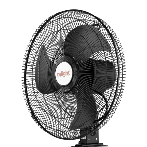 pol_pl_Ralight-Holland-Wentylator-scienny-3-biegowy-O-45cm-75W-90-m3-min-7322_2.webp