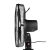 Ralight Holland wentylator ścienny 45 cm 75W 3 biegi zdjęcie 3