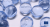 ADDIPURE Techniczne Kulki