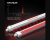 Spider Farmer GlowR40 Lampa LED 660nm Głęboka Czerwień Deep Red do Uprawy Roślin spectrum