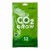 torba co2 growbox