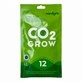 torba co2 growbox