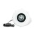 PRIMA KLIMA WENTYLATOR PK125EC-TC TEMP CTRL680M3/H