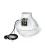 Prima Klima Whisperblower 125mm ECTC: Cichy Wentylator z Kontrolą Temperatury (800m³/h)