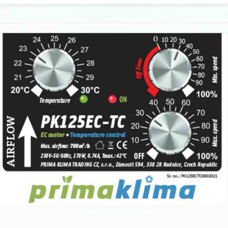 prima-klima-125mm-ec-tc-680-m3-h-125mm~2.jpg