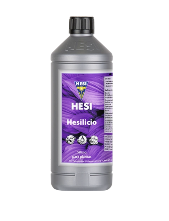 hesilico hesi nawóz booster kremowy na kwitnienie 500ml.png