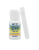 ghe ta miernik ph 30ml.png