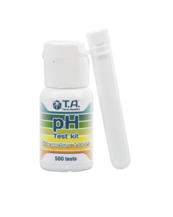 ghe ta miernik ph 30ml.png