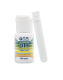 ghe ta miernik ph 30ml.png