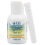 ghe ta miernik ph 60ml.png