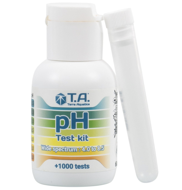 ghe ta miernik ph 60ml.png