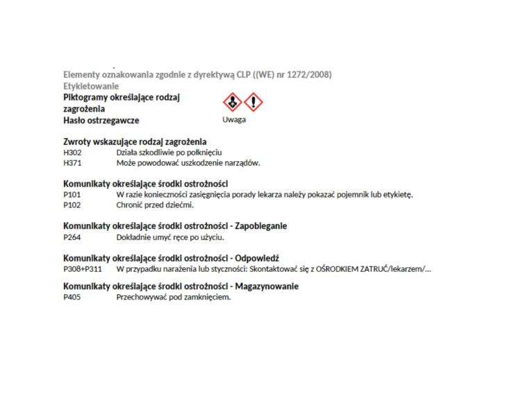 miernik ph ostrzezenie ghe ta.png