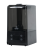 Nawilżacz cyfrowy Goodlink GoodMist 6L
