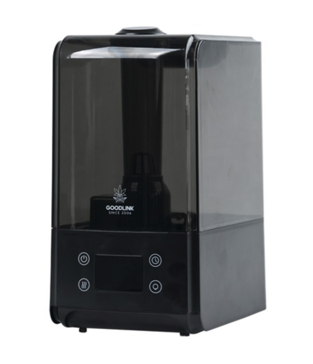 Nawilżacz cyfrowy Goodlink GoodMist 6L