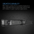 AC Infinity pH Meter PRO Kit z klasą wodoodporności IP67, zabezpieczenie przed wilgocią i pyłem, trwała konstrukcja do zastosowań ogrodniczych i hydroponicznych.