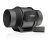 AC Infinity CLOUDLINE A6 150 mm 600 m3 h wentylator kanałowy z kontrolerem