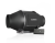 CLOUDLINE PRO S4 s6 – Cichy Wentylator Kanałowy 100  / 350m3 / 150mm 680m3 z kontrolerem prędkości