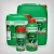 x cel bio nova booster stimulator nawoz