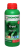 bionova stymulator kwitnienia x-cel